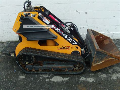 bobcat mini skid steer weight|bobcat stand behind skid steer.